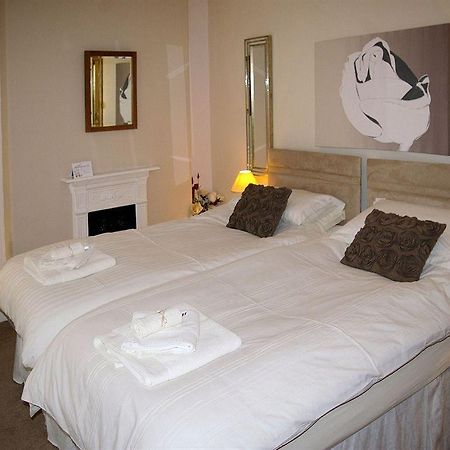 Bridge House Hotel Gunnislake Bagian luar foto