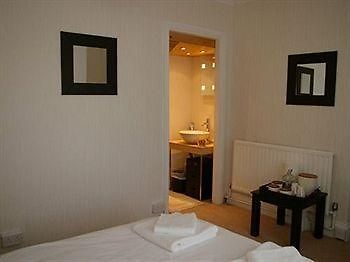 Bridge House Hotel Gunnislake Bagian luar foto