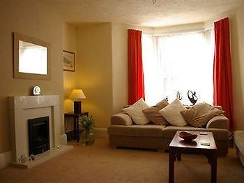 Bridge House Hotel Gunnislake Bagian luar foto