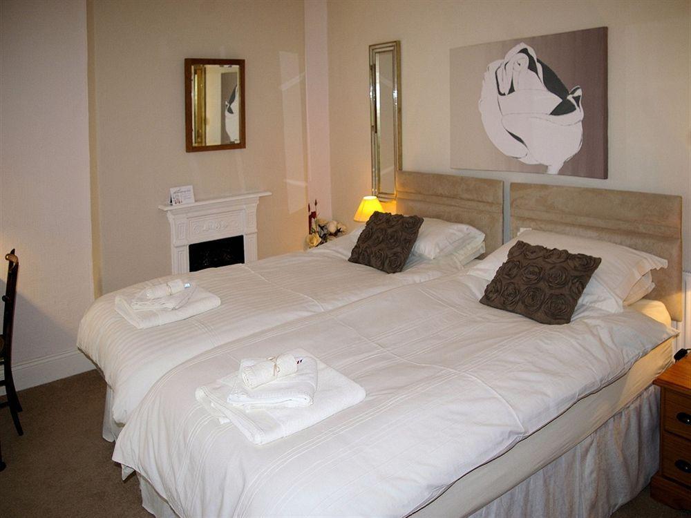 Bridge House Hotel Gunnislake Bagian luar foto