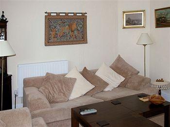 Bridge House Hotel Gunnislake Bagian luar foto