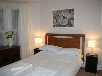 Bridge House Hotel Gunnislake Bagian luar foto