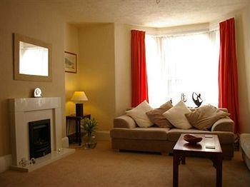 Bridge House Hotel Gunnislake Bagian luar foto