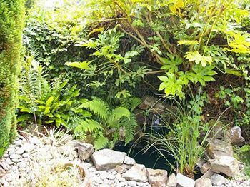 Bridge House Hotel Gunnislake Bagian luar foto